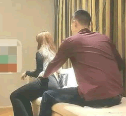 广州品茶工作室联系方式：快速获取茶室微信